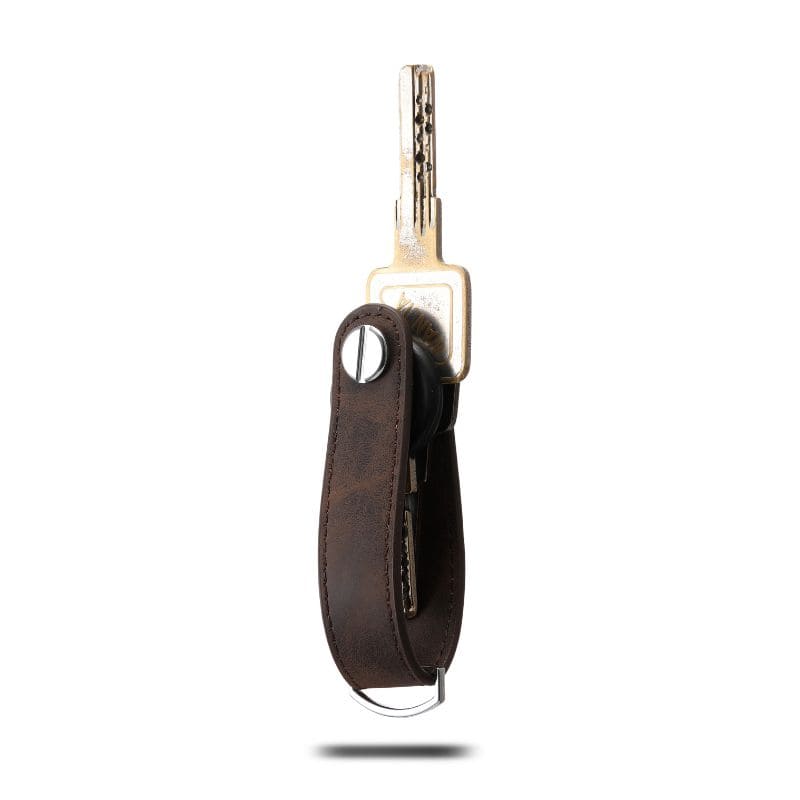 Daraco™ Keyholder