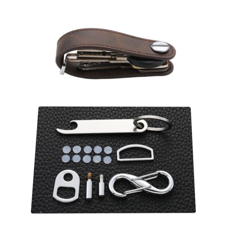 Daraco™ Keyholder