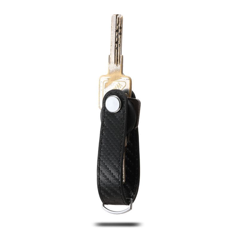 Daraco™ Keyholder