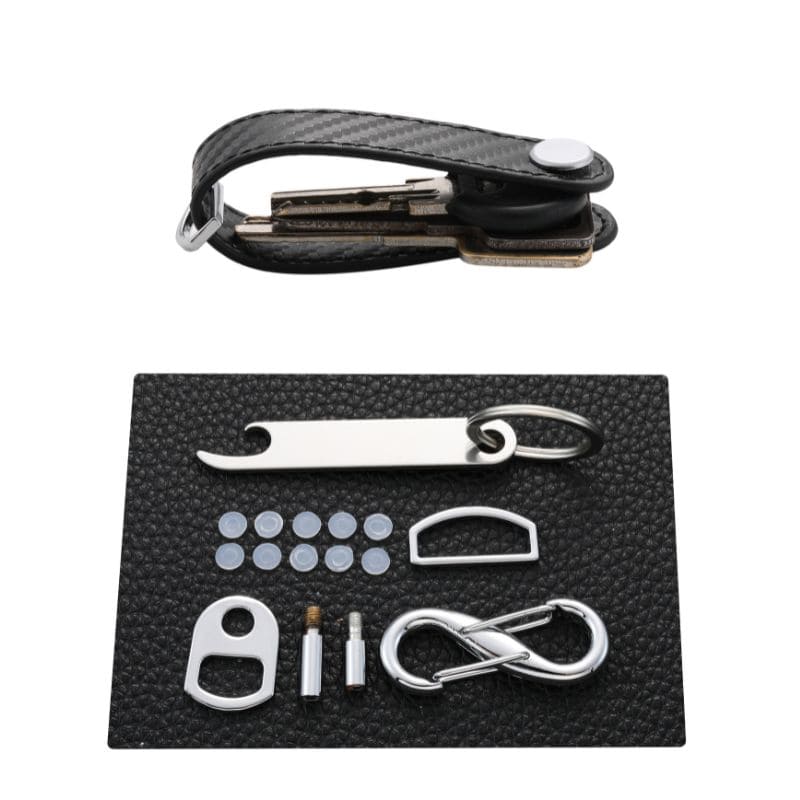 Daraco™ Keyholder