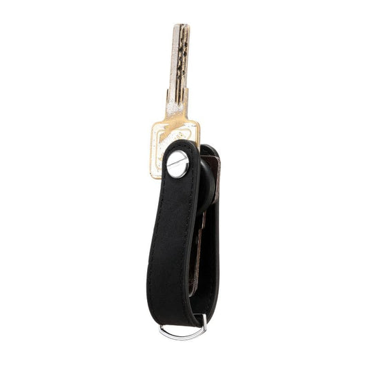 Daraco™ Keyholder