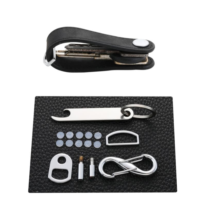 Daraco™ Keyholder