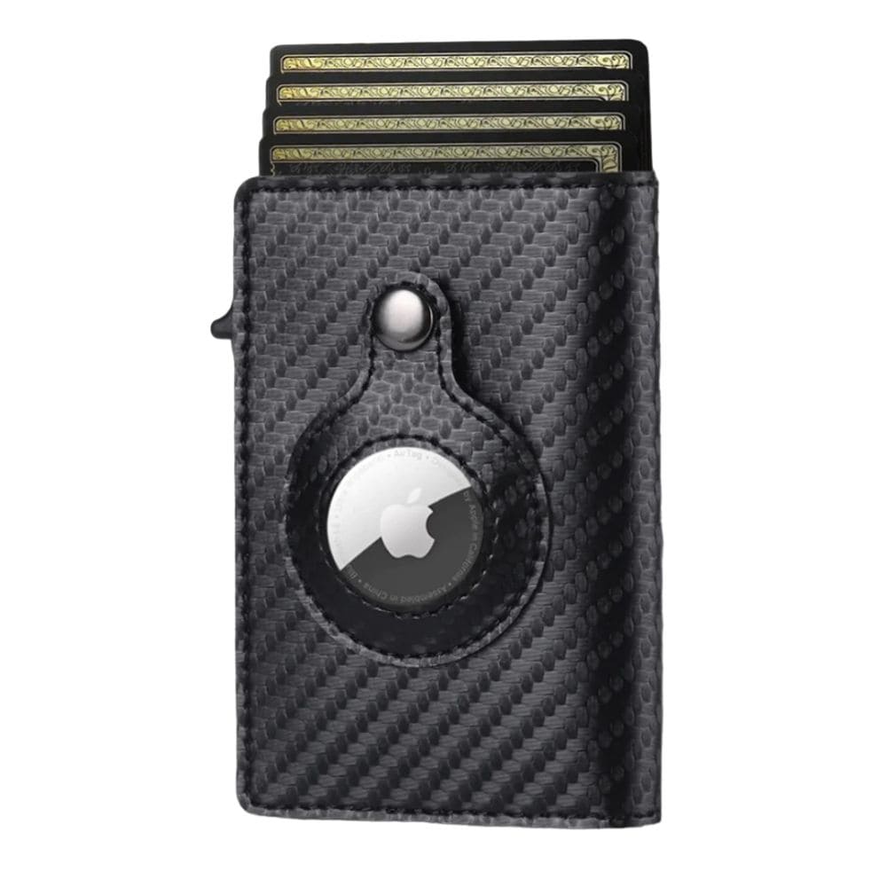 Daraco™ Smart Wallet