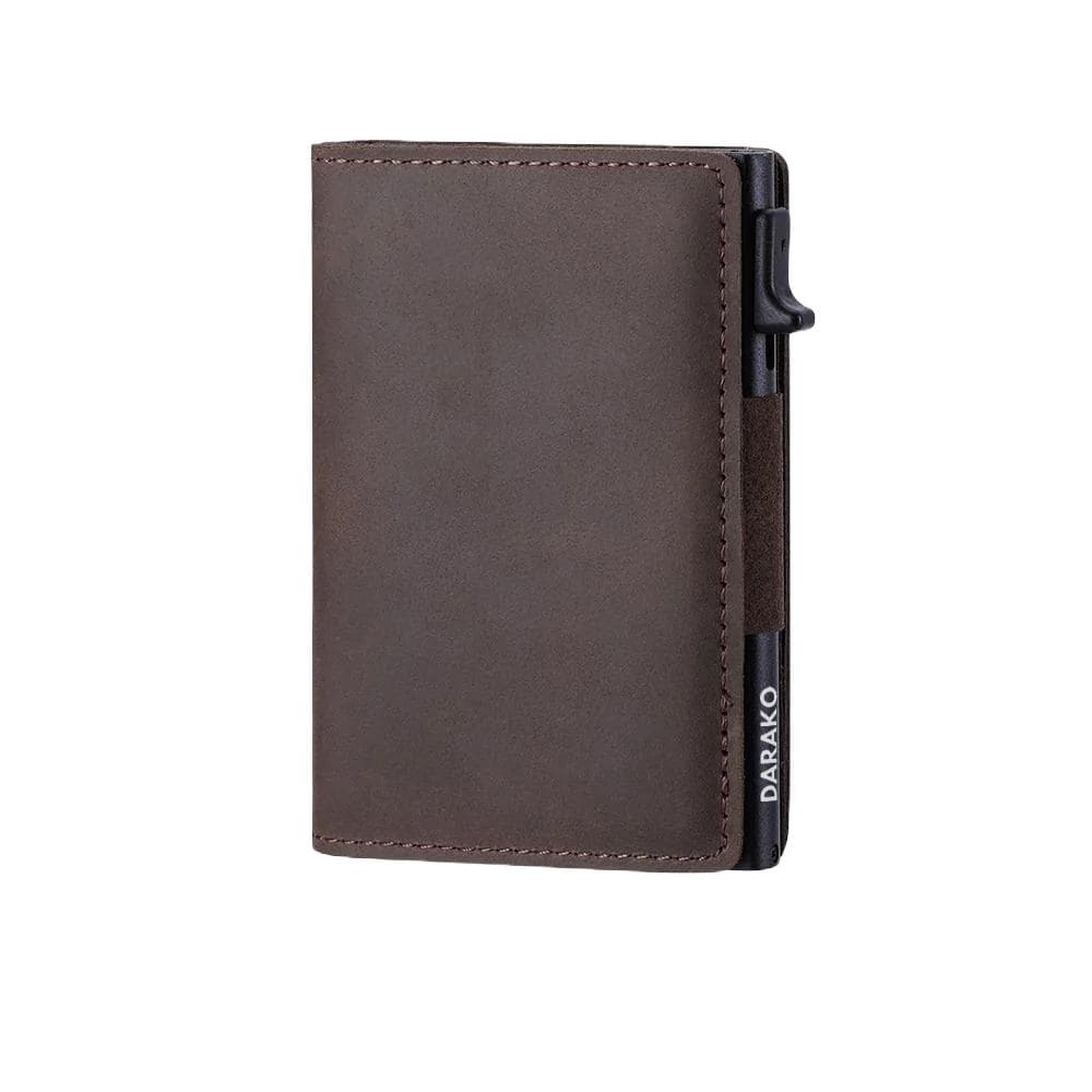 Daraco™ Smart Wallet