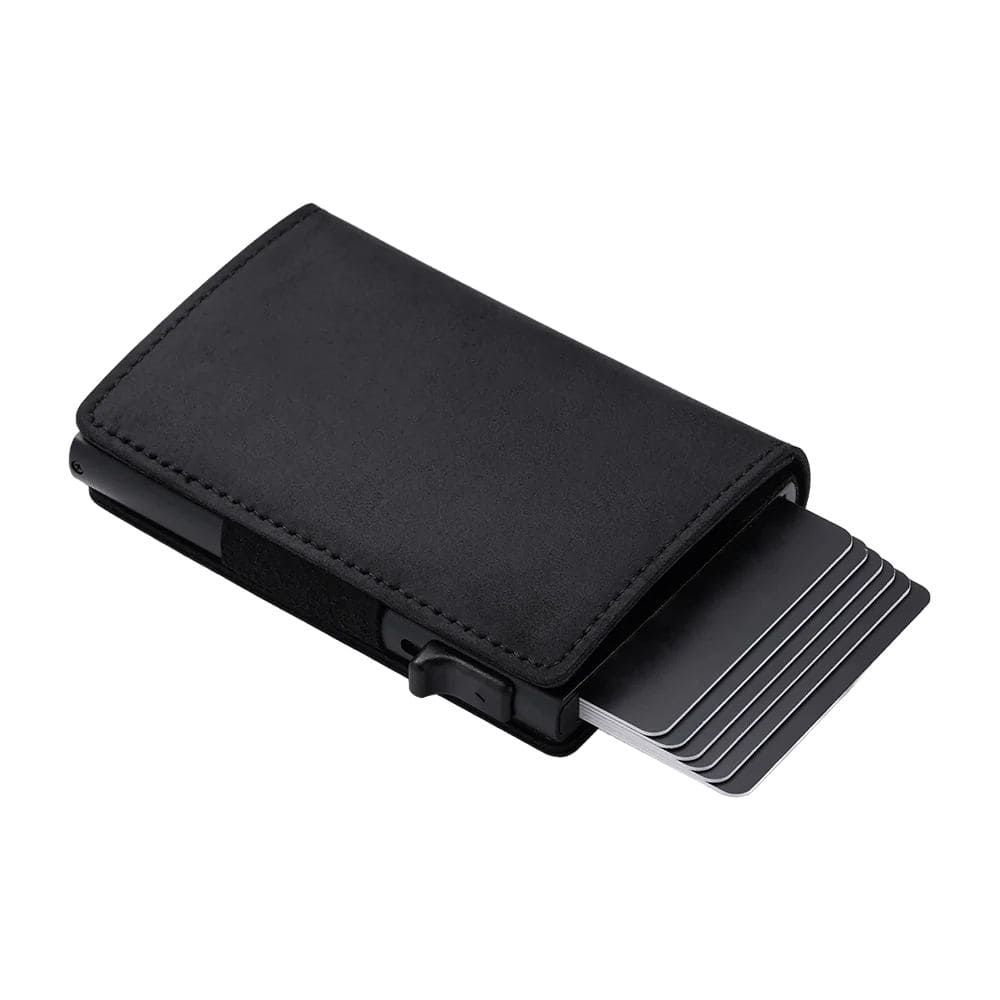 Daraco™ Smart Wallet