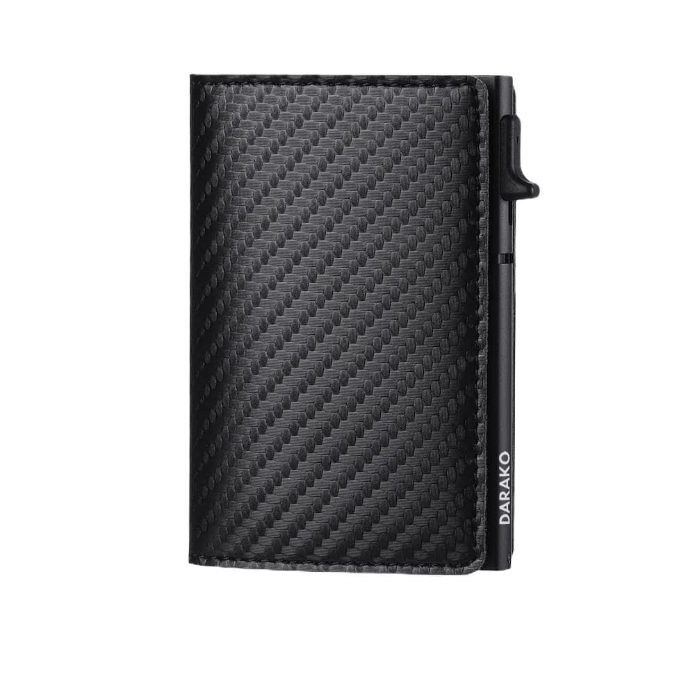 Daraco™ Smart Wallet