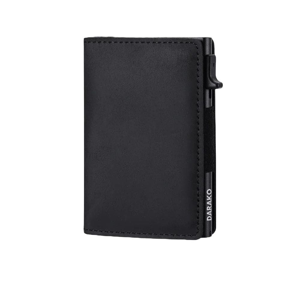 Daraco™ Smart Wallet
