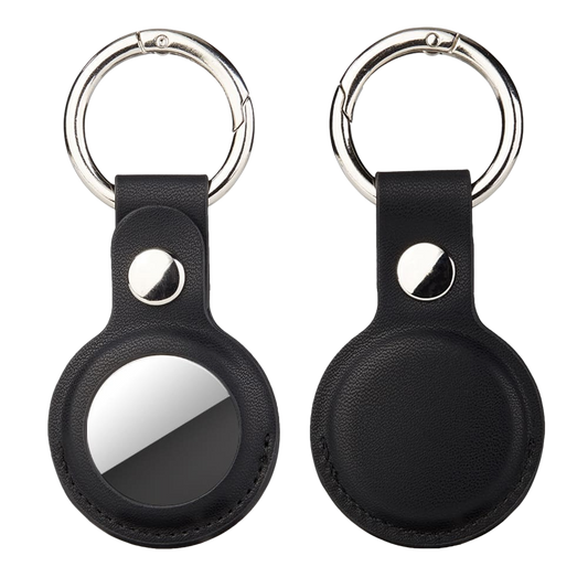 Daraco™ Smart Keychain